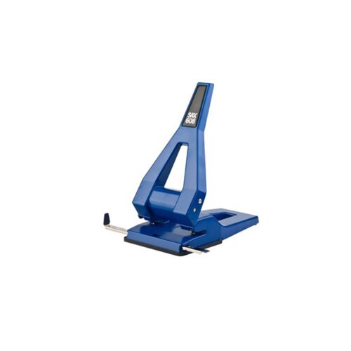 Olimp Sport Bušač SAX 608 plavi Cene