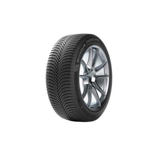 Michelin CrossClimate + ZP ( 205/60 R16 96W XL, runflat ) auto guma za sve sezone Cene