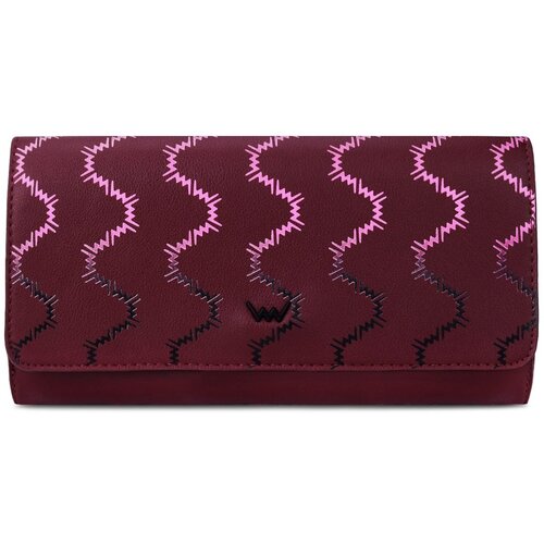 Vuch Launa Purple Slike