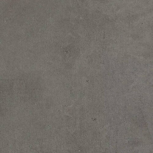 Marazzi plaster anthracite naturale 60x60 mmaz Cene
