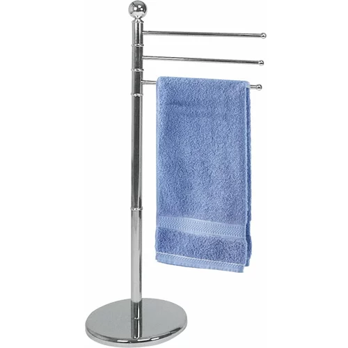 Wenko stalak za ručnike Chromeo Exclusive