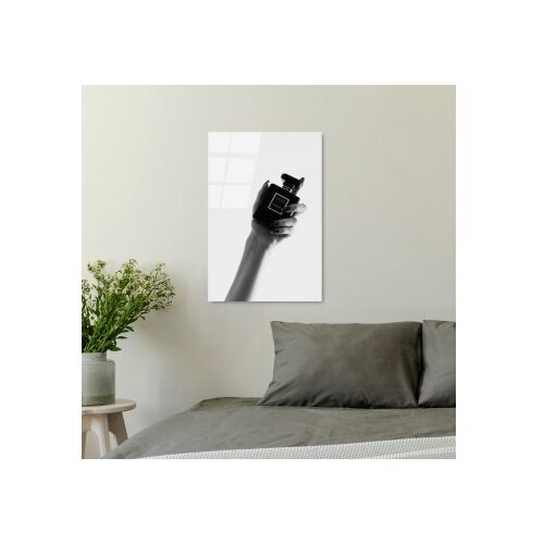 Wallxpert Image UV-988, 30 x 45 cm Slike