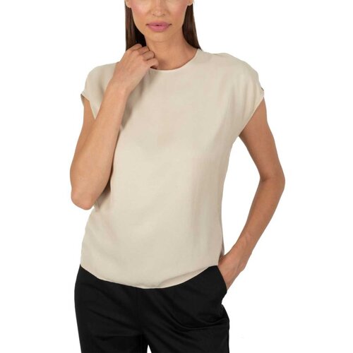 P....s....fashion ženska  bluza XXBDBLU032 02 25280207 Cene