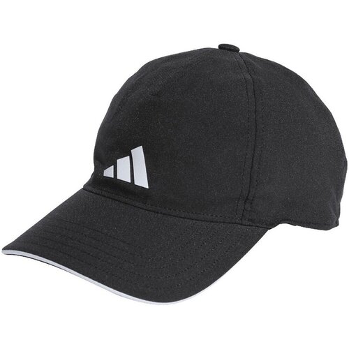 Adidas Aeroready Training Running Baseball Crna Slike
