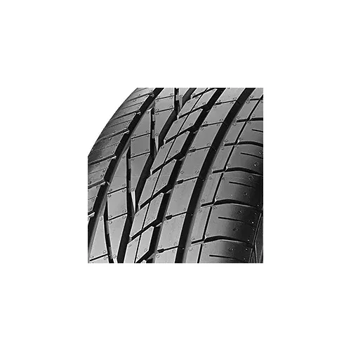 Goodyear Excellence ROF ( 225/55 R17 97Y *, runflat )