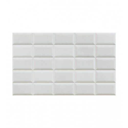 Pamesa ceramica Pločice 33,3x55cm Blaze Perla RLV. 333552024 Slike