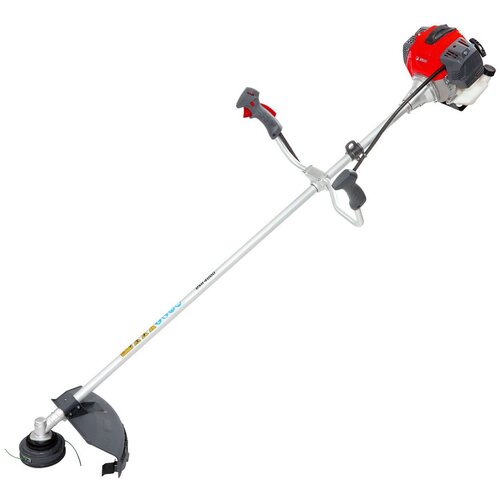 EFCO tools EFCO motorni trimer DSH 4000 /40,2cm3 (Euro V) Easy start Slike
