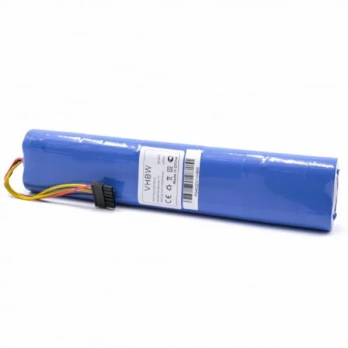 VHBW baterija za neato botvac 70 / 70e / 75 / 80 / 85, 3500 mah