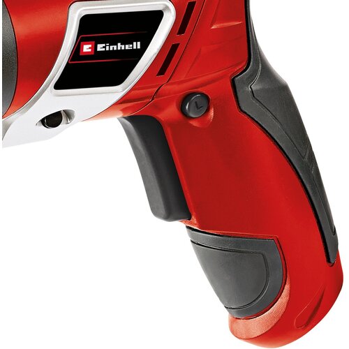 Einhell akumulatorski odvijač TC-SD 3,6 Li Slike