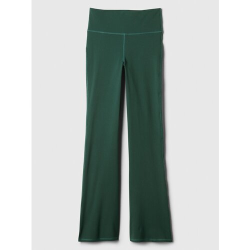 GAP Sports LeggingsFit Sky High Studio - Women's Cene