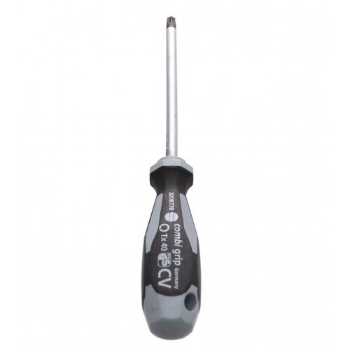 Master Izvijač Torx T40 2208770 Cijene