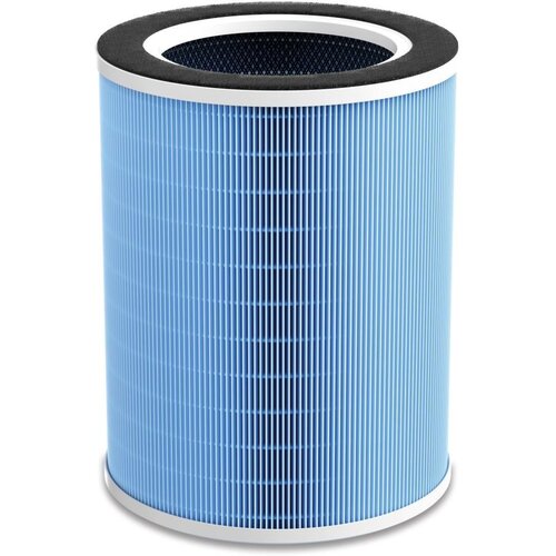  Stylies Hepa Filter Alpha Cijene