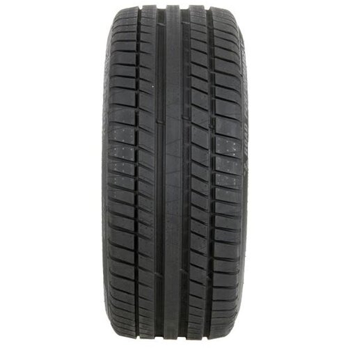 Kormoran 205/60R16 96V XL Road Performance Cene