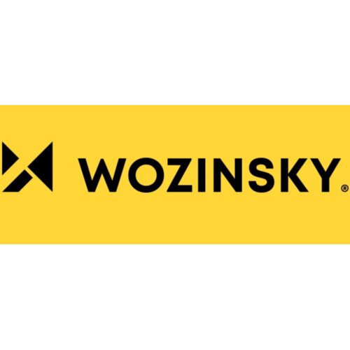 Wozinsky KALJENO STEKLO ZA NINTENDO SWITCH 2 - PAKIRANJE 2 KONTROL, (5000333948) Slike