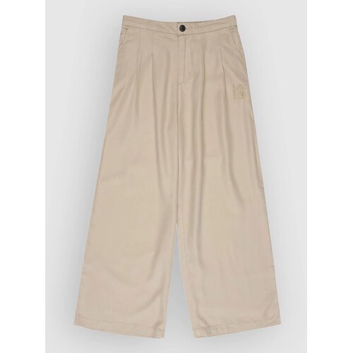 Quiksilver Vista Woven Hlace seneca rock Cene