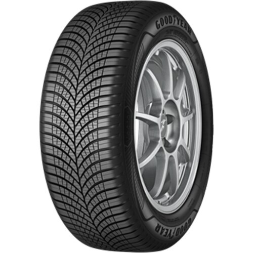 Goodyear 265/45R20 108W VEC 4SEASONS G3 XL FP Cijene