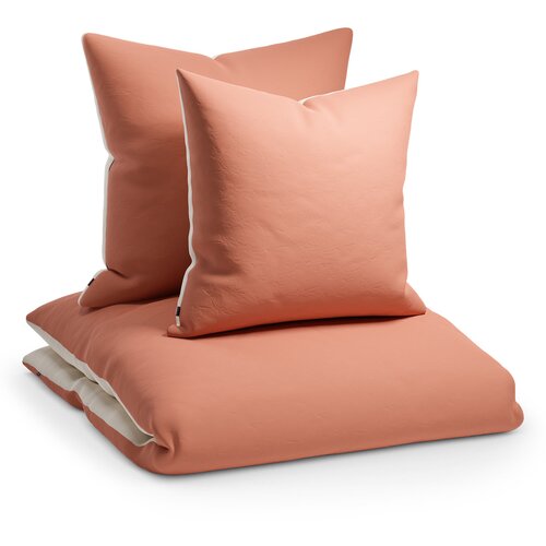 Sleepwise Soft Wonder Edition, posteljina, 200x200 cm, mikrofibra Slike