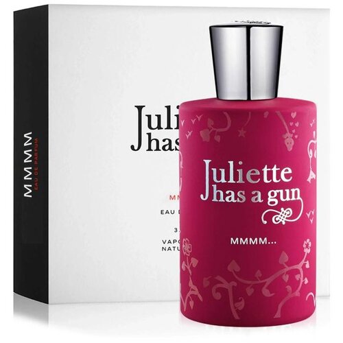 Juliette Has A Gun mmmm edp 100ml Slike
