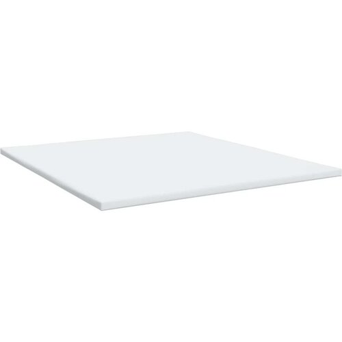 vidaXL Box spring postelja z vzmetnico krem 180x200 cm blago, (21306120) Cene