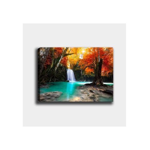 Wallity Slika 268565777_70100, 70x100cm Slike