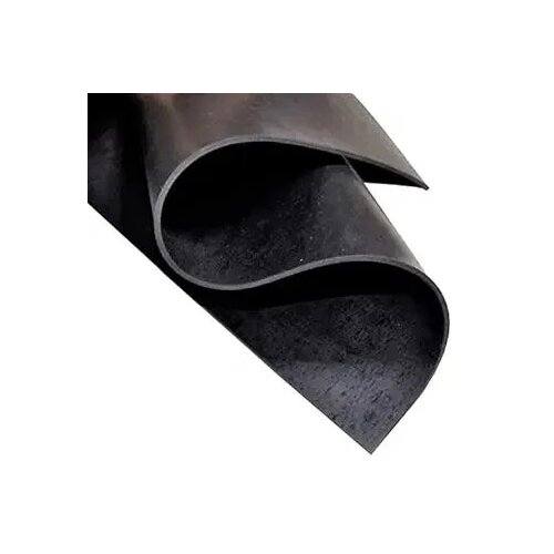  Gumena rolna uljo-otporna 5mm x 1200mm Cene