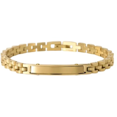 Nakit 2JEWELS NARUKVICA 232560 Slike