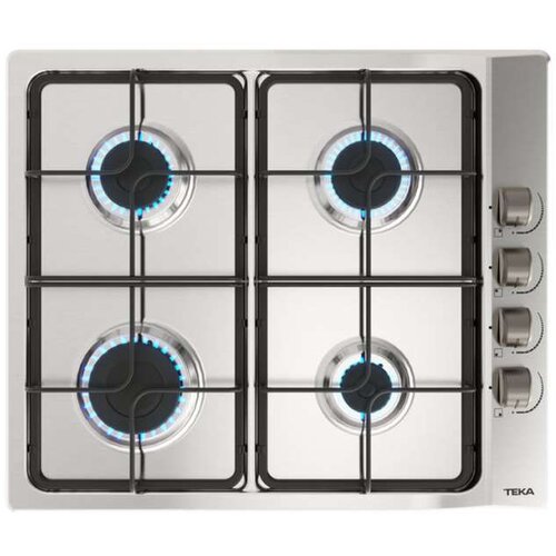  Plinska Ploča Teka E/60.3 40 60 cm 7500 W Cijene