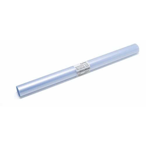 Herma Book Cover Foil 10m x 40cm transparent 7386 Cijene