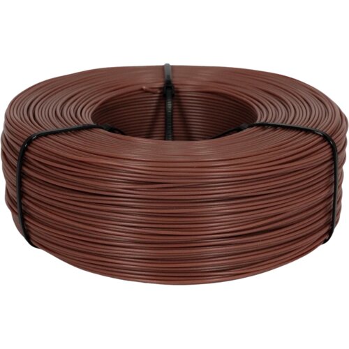 Recycling Fabrik rPLA Refill Falling Leaves (Brown) - 1,75 mm / 1000 g Cijene
