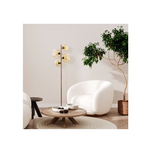 Opviq podna lampa benek 20 15 14524 Slike