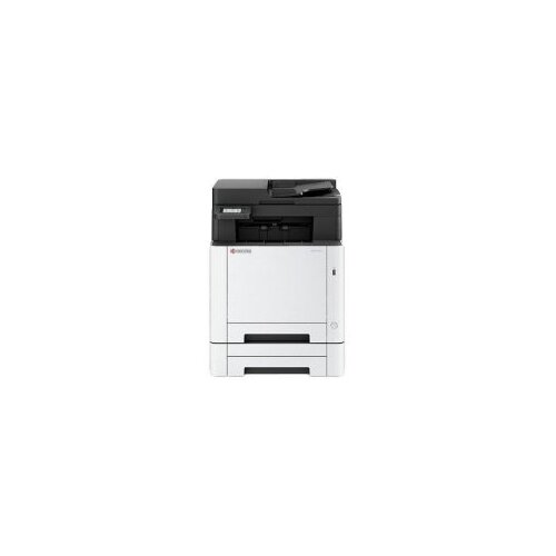  Multifunkcijski &scaron;tampač Ecosys MA2101cwfx color USB+Lan Cene