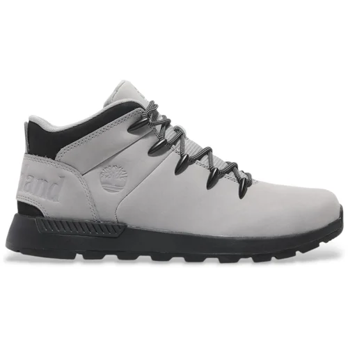 Timberland Sprint Trekker Mid