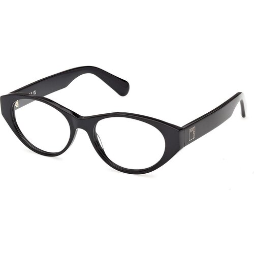 Max&amp;amp;co. MO5214 001 - ONE SIZE (52) Slike