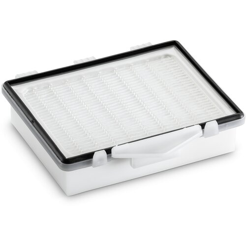 Karcher K&amp;auml;rcher Hepa filter 13 za CV 38/2 Slike