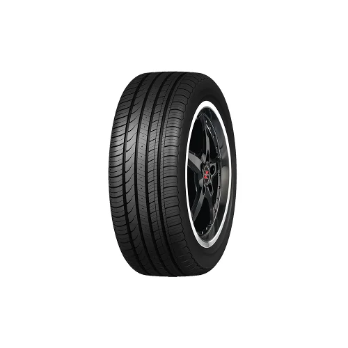 Fullrun FRUN-TWO ( 235/40 R18 95W XL )