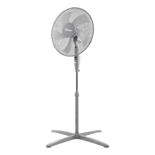  VENTILATOR ARDES AR5ST40PG 36007 Cene