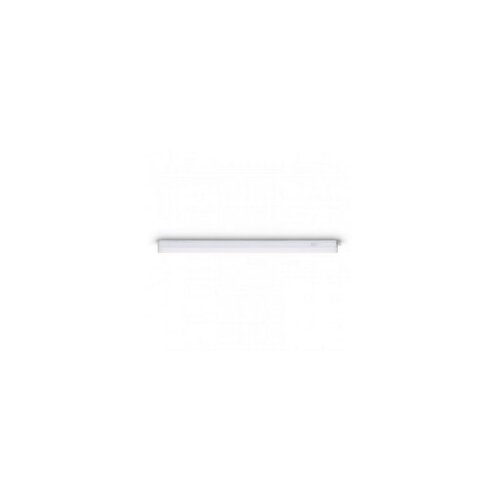  LINEAR LED zidna svetiljka bela 1x9W 85088/31/16 Cene