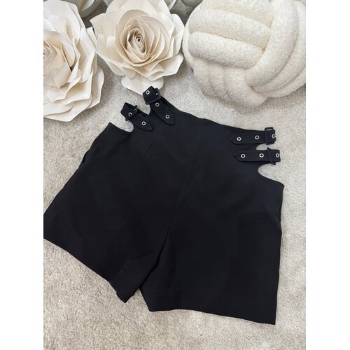 Contessa Moda Fashion Store &Scaron;orts Monako Cene
