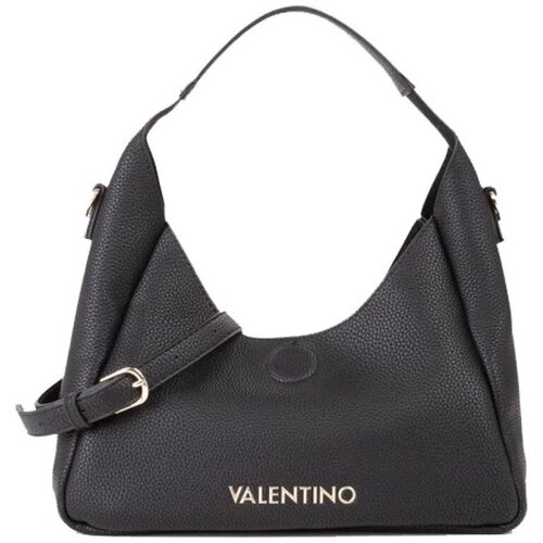 Valentino Bags BAG FUTURA Crna Cijene