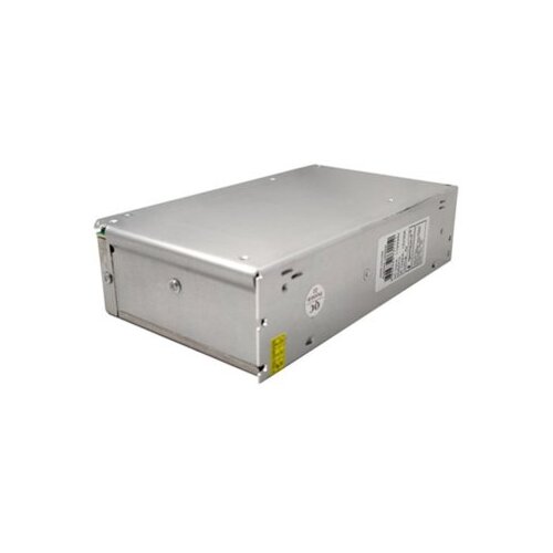 Gembird NAPR-12V/20A napajanje rupičasto Cene