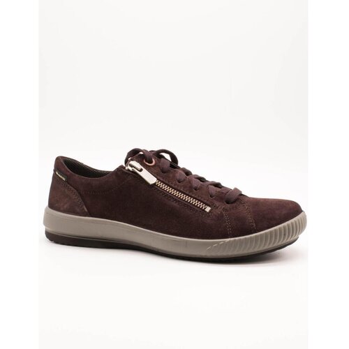 Legero Nizke superge - Bordo Slike