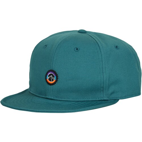 Patagonia Scrap Everyday Cap Plava Slike