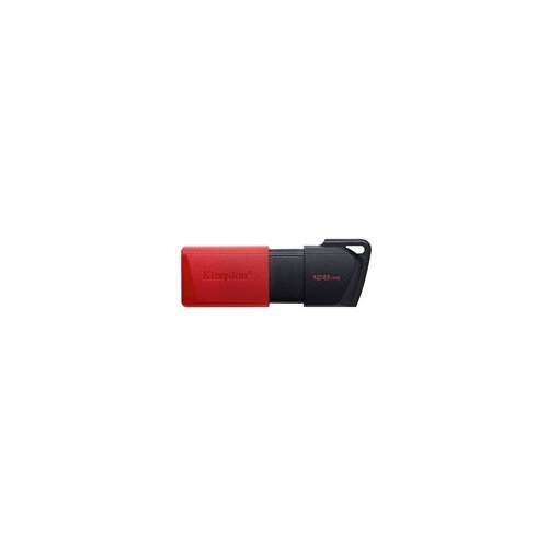 Kingston USB stick DTX Exodia M, 128 GB, crveni Cijene