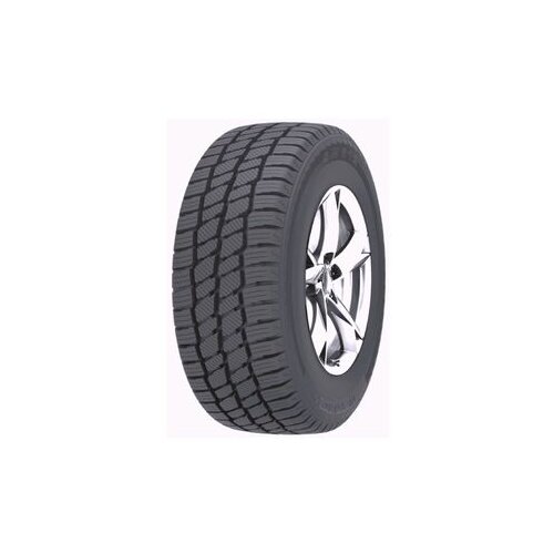  225/75R16C WESTLAKE 118Q SW612 zim DOT20 Cene