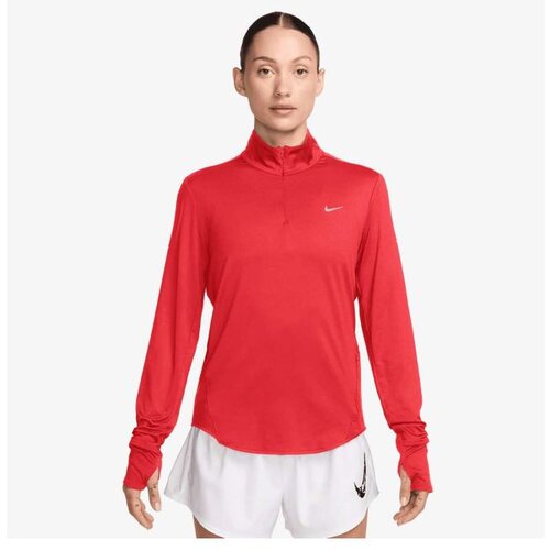 Nike W nk swift df uv hz top Cene
