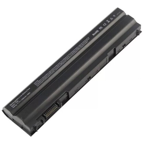  Baterija za laptop Dell Latitude E5420 E5520 E5530 E5430 E6420 E6430 Cijene