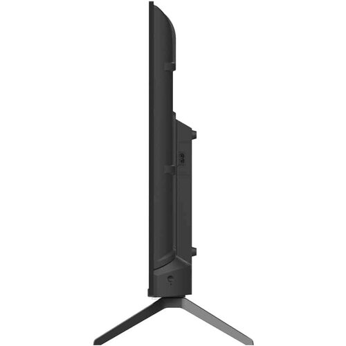 Tesla 43&amp;quot; TESLA SMART FHD TV 43E635BFS (43E635BFS) Slike