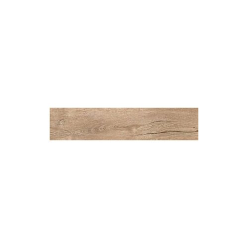 laminat winter 832 oak rustic coffee 505814002 Cene