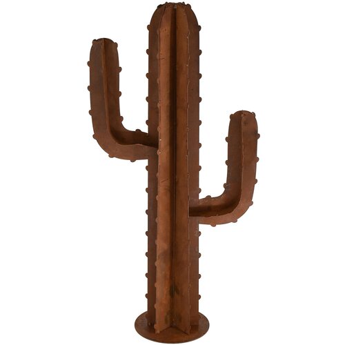 Signes Grimalt Kipci in figurice Slika Ornament Kaktusa Kostanjeva Cene