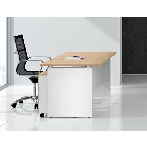 COLOMBINI Pisalna miza TK100 (od 80x80 do 180x80)-160x80 Cene